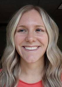 Wendy rencontre avec Wendy