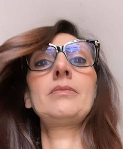 Christie rencontre avec Christie