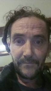 rencontre avec Ramon