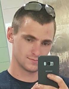 rencontre avec Lucas