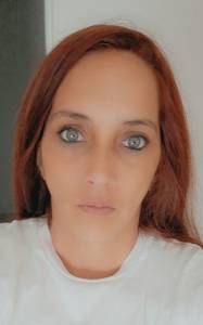 rencontre avec Shelley