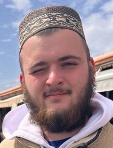 Lee rencontre avec Lee