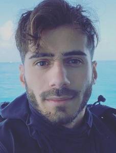 rencontre avec Bennie