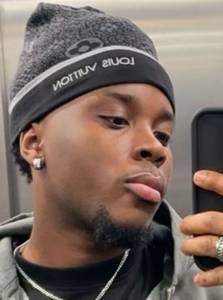 Eduardo rencontre avec Eduardo