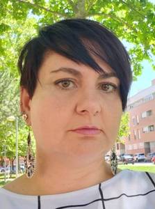 Plan cul avec femme brune coquine à Las Palmas de Gran Canaria
