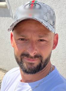 rencontre avec Clark