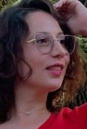 Femme coquine  de 33ans à plan-cul-bagnolet