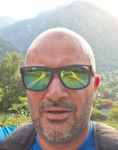 Glen rencontre avec Glen