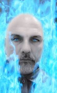 Matt rencontre avec Matt