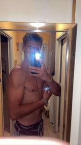 Richard rencontre avec Richard