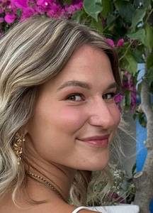 KLOYBAN96, femme coquine de 28 ans - Arrondissement Brussel-Hoofdstad