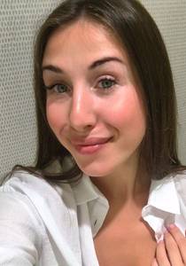 rencontre avec Silvia