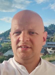 Bob rencontre avec Bob