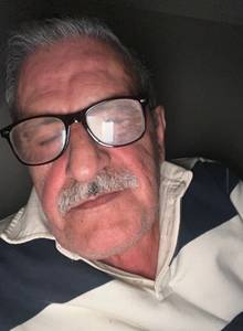 Trevor rencontre avec Trevor