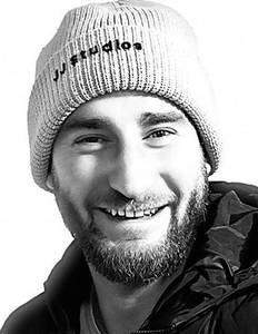 Israel rencontre avec Israel