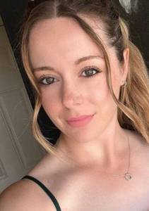 Erin rencontre avec Erin