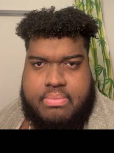 Mark rencontre avec Mark