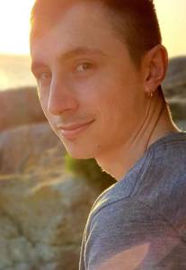 rencontre avec Marcus