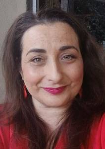 célibataire de Montpellier