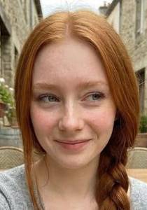 rencontre avec Olivia