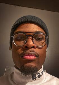 rencontre avec Keith