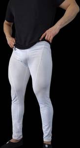 Herculesnetwo56, femme coquine de 18 ans - Porto