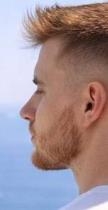 rencontre avec Duane