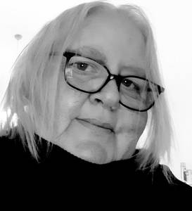 Estelle rencontre avec Estelle