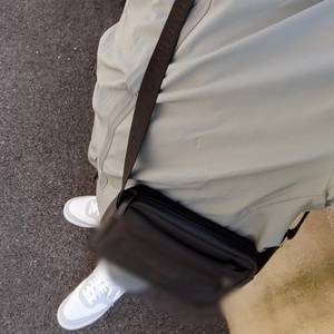 rencontre avec Merle