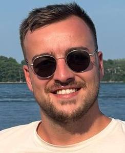 Joseph rencontre avec Joseph