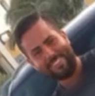 Arturo rencontre avec Arturo