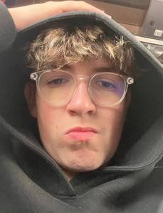 Jesus rencontre avec Jesus