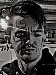 rencontre avec Kelly