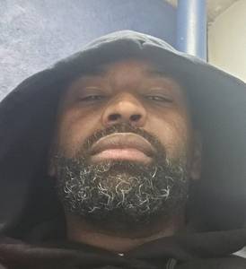 rencontre avec Irving