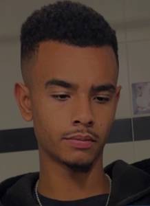 Vernon rencontre avec Vernon