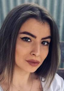Rencontre coquine avec  coquine à plan-cul-le-plessis-pas-brunet