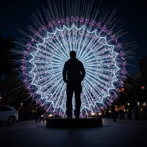 Voir le Profil