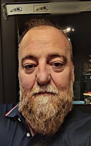 rencontre avec Rudolph