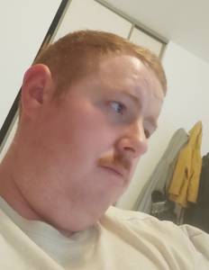 rencontre avec Pablo