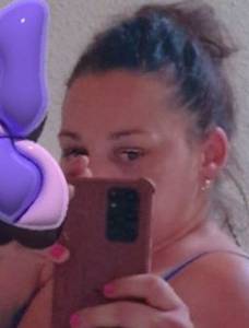 Plan cul avec fille  coquine de montpellier