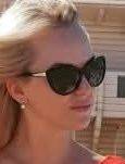Rencontre femme
