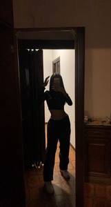 Nikki56