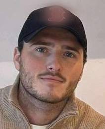 Wallace rencontre avec Wallace