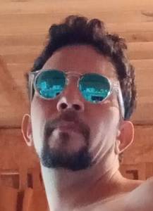 Fredrick rencontre avec Fredrick