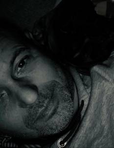 Donnie rencontre avec Donnie