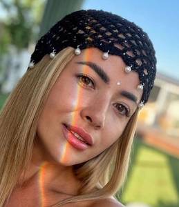 rencontre avec Mercedes