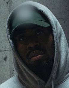 Andy rencontre avec Andy