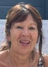 Debra rencontre avec Debra