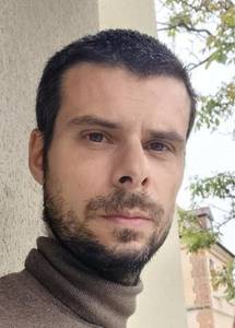 rencontre avec Alton