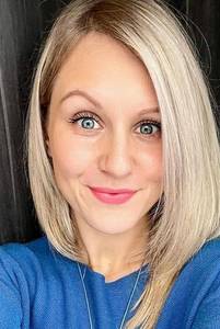 rencontre avec Nina